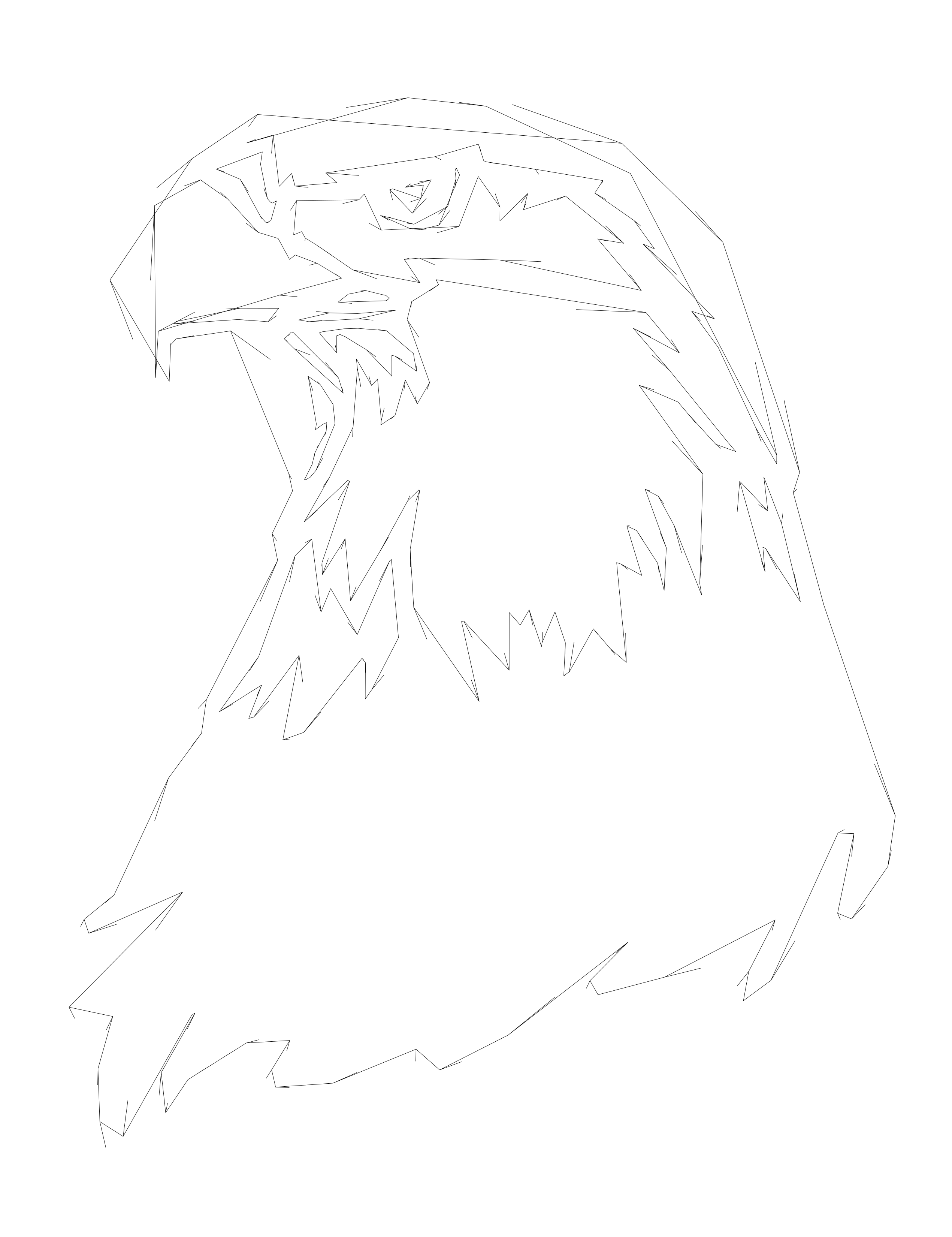 Patriotic/Eagle Wall Art.png